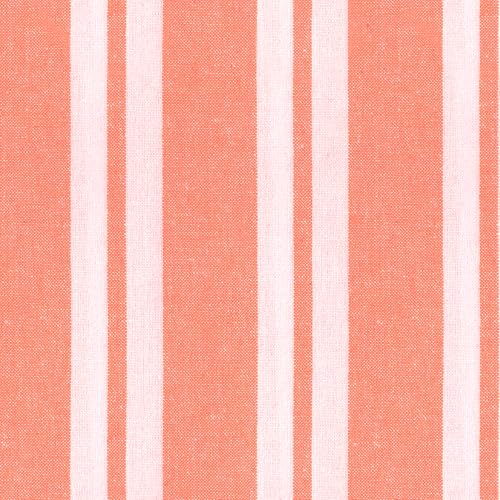 Yarn-Dyed Cotton Checks & Stripes Tablecloth (200 GSM)